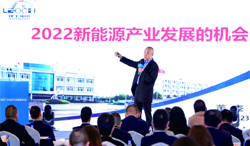 1666659851861230.jpeg 1649985099333773.jpeg