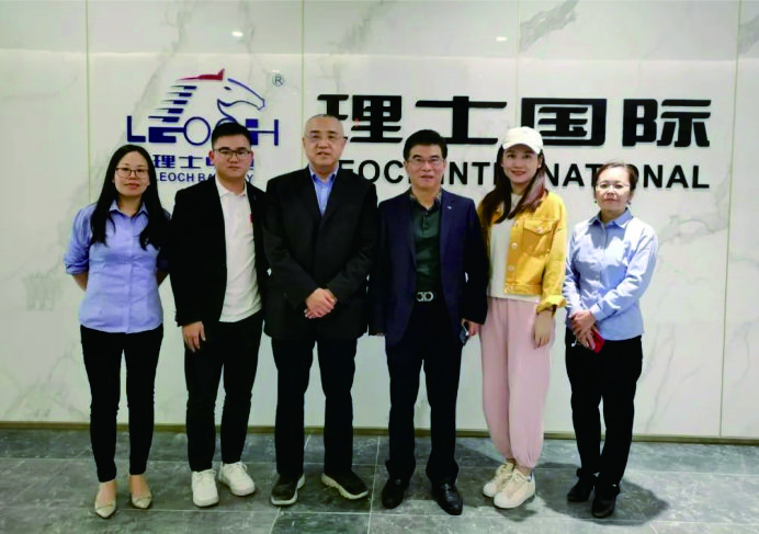 1666660582197888.jpeg 1649900416213931.jpeg