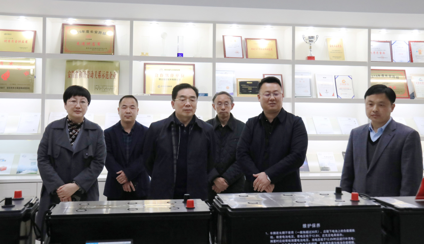 1666661138661471.png 1649506104520922.png