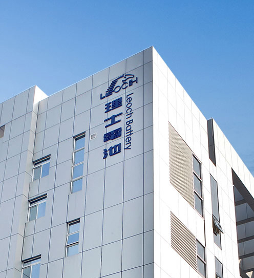 理士電池廠家，嚴苛國標下的電池品質守護者，循環壽命與溯源管理并重革新