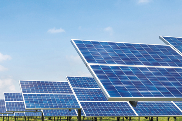 DJM12100廠家解析，理士電池如何領(lǐng)跑新能源汽車動(dòng)力賽道